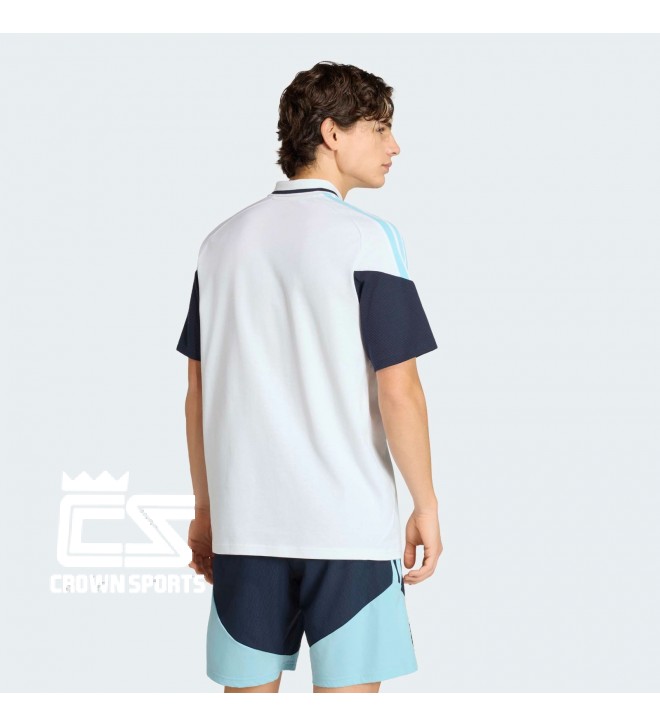 FOOTBALL JERSEYS